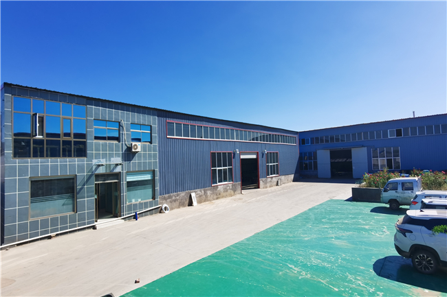 解決方案測試標(biāo)題