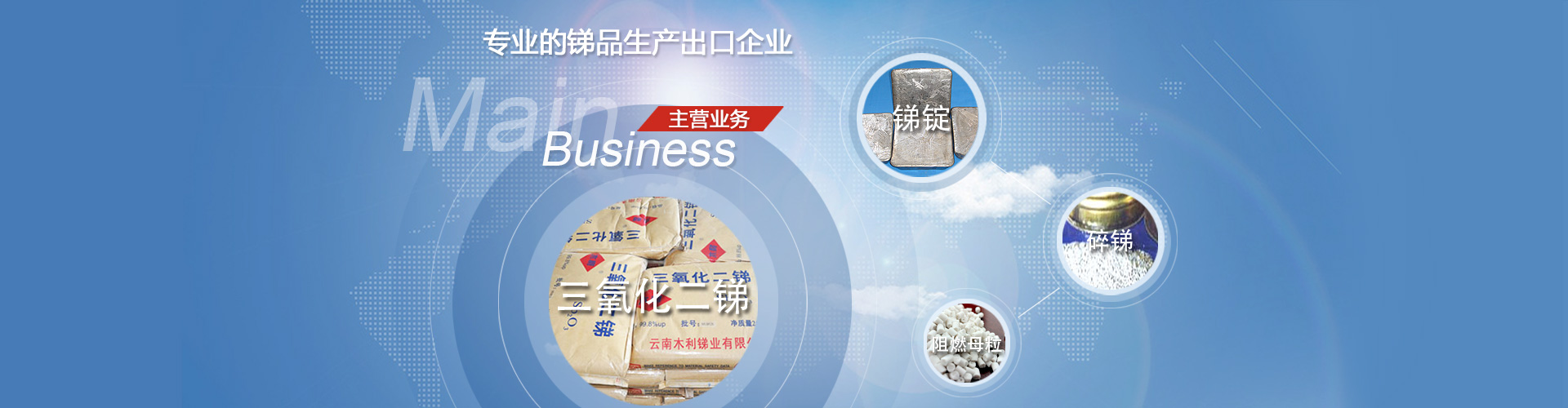 深圳市瀚川精密機(jī)械有限公司