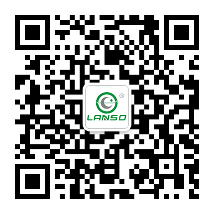 深圳市瀚川精密機(jī)械有限公司