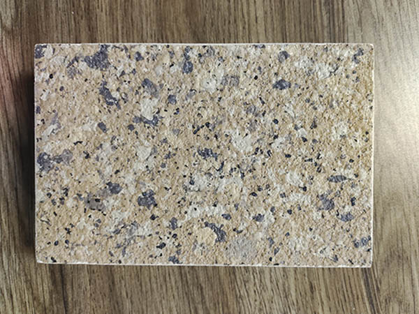 質(zhì)感仿石板