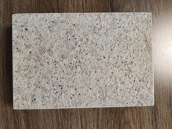 質(zhì)感仿石板