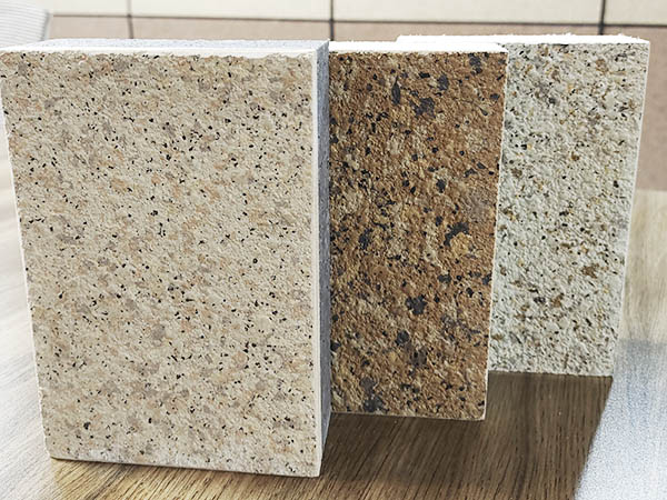 質(zhì)感仿石板