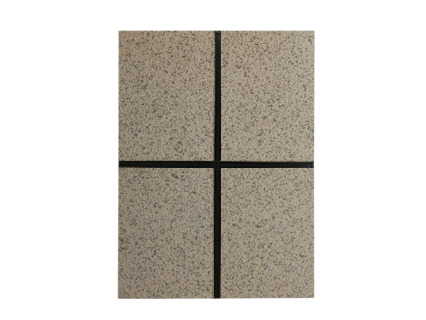 質(zhì)感仿石板