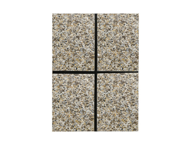 質(zhì)感仿石板