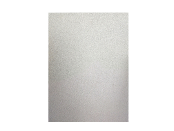 多彩水包砂保溫裝飾一體化板