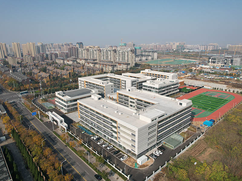 保溫裝飾一體板具備的特性