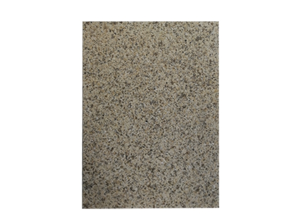 多彩水包砂保溫裝飾一體化板