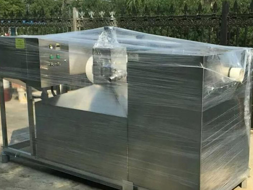宜昌污水隔油提升器