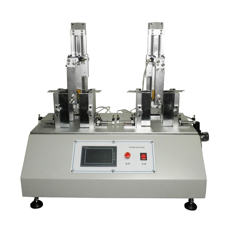 ZH-WD-B微跌落試驗(yàn)機(jī)